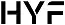 HYF