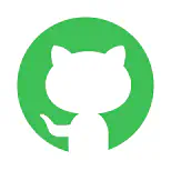 preloader